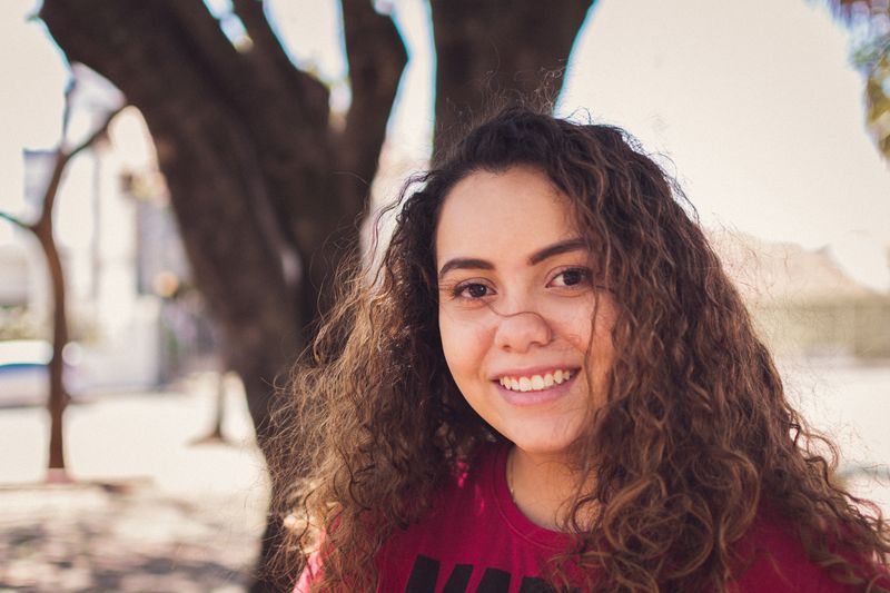 Sofia Reyes - Guest Experience Manager at Anthony's coal fired pizza